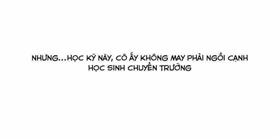 Muốn chạm vào cậu Chapter 0 trang 6