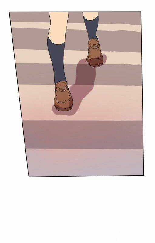 Muốn chạm vào cậu Chapter 1 trang 16