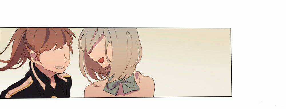 Muốn chạm vào cậu Chapter 1 trang 17