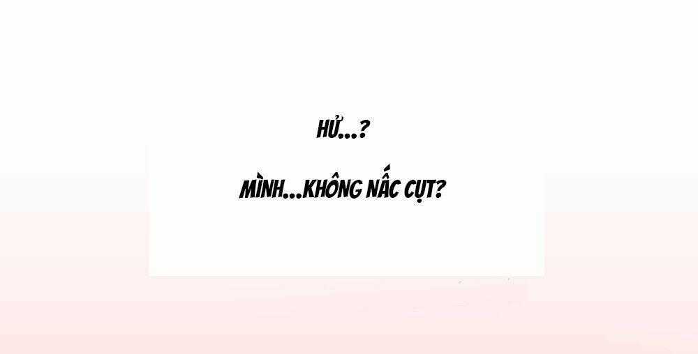 Muốn Được Chạm Vào Em Chapter 1 trang 11