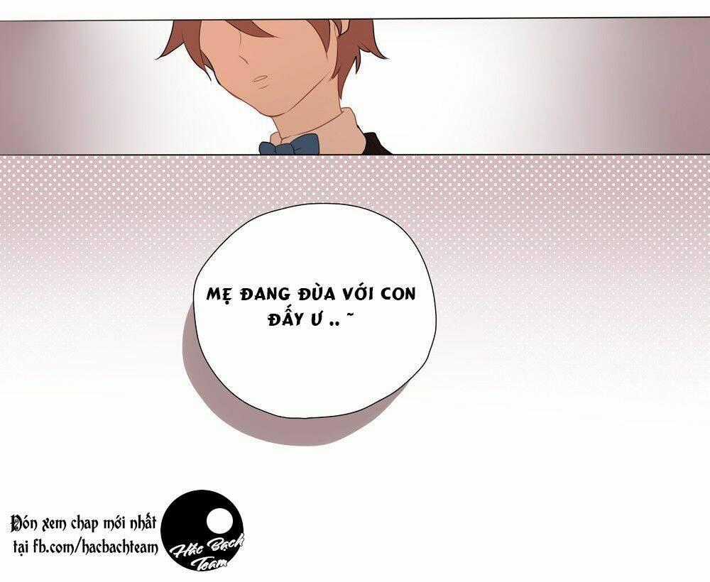 Muốn Được Chạm Vào Em Chapter 2 trang 12