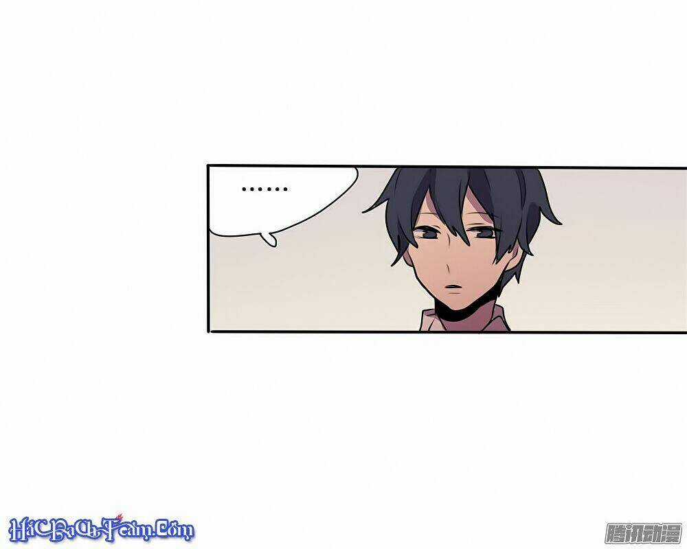 Muốn Được Chạm Vào Em Chapter 7 trang 5