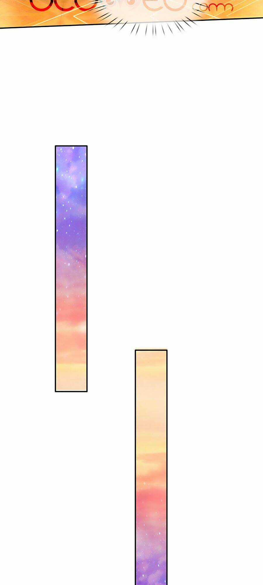 Muốn Giải Cứu Thế Giới Thì Cần Thật Nhiều Sự Đáng Yêu Chapter 10 trang 9