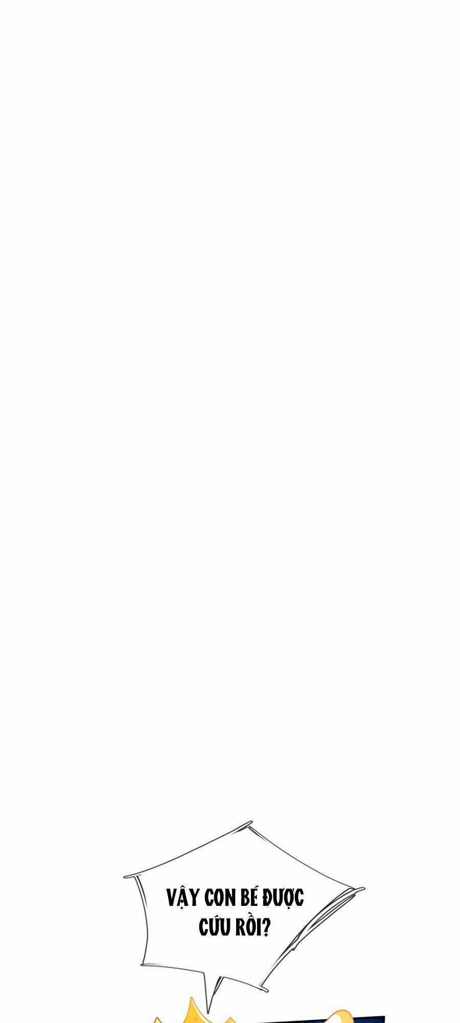 Muốn Giải Cứu Thế Giới Thì Cần Thật Nhiều Sự Đáng Yêu Chapter 13 trang 10