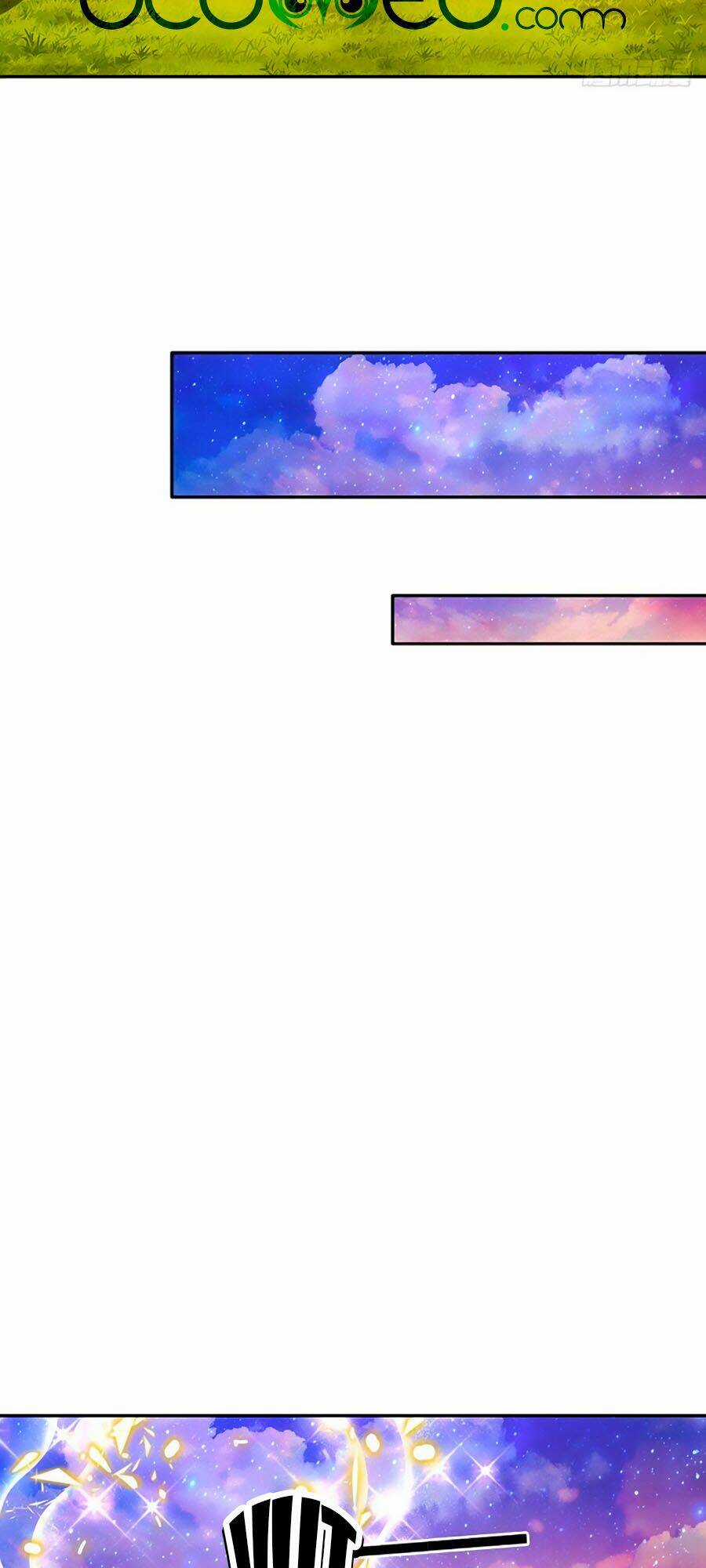 Muốn Giải Cứu Thế Giới Thì Cần Thật Nhiều Sự Đáng Yêu Chapter 13 trang 13