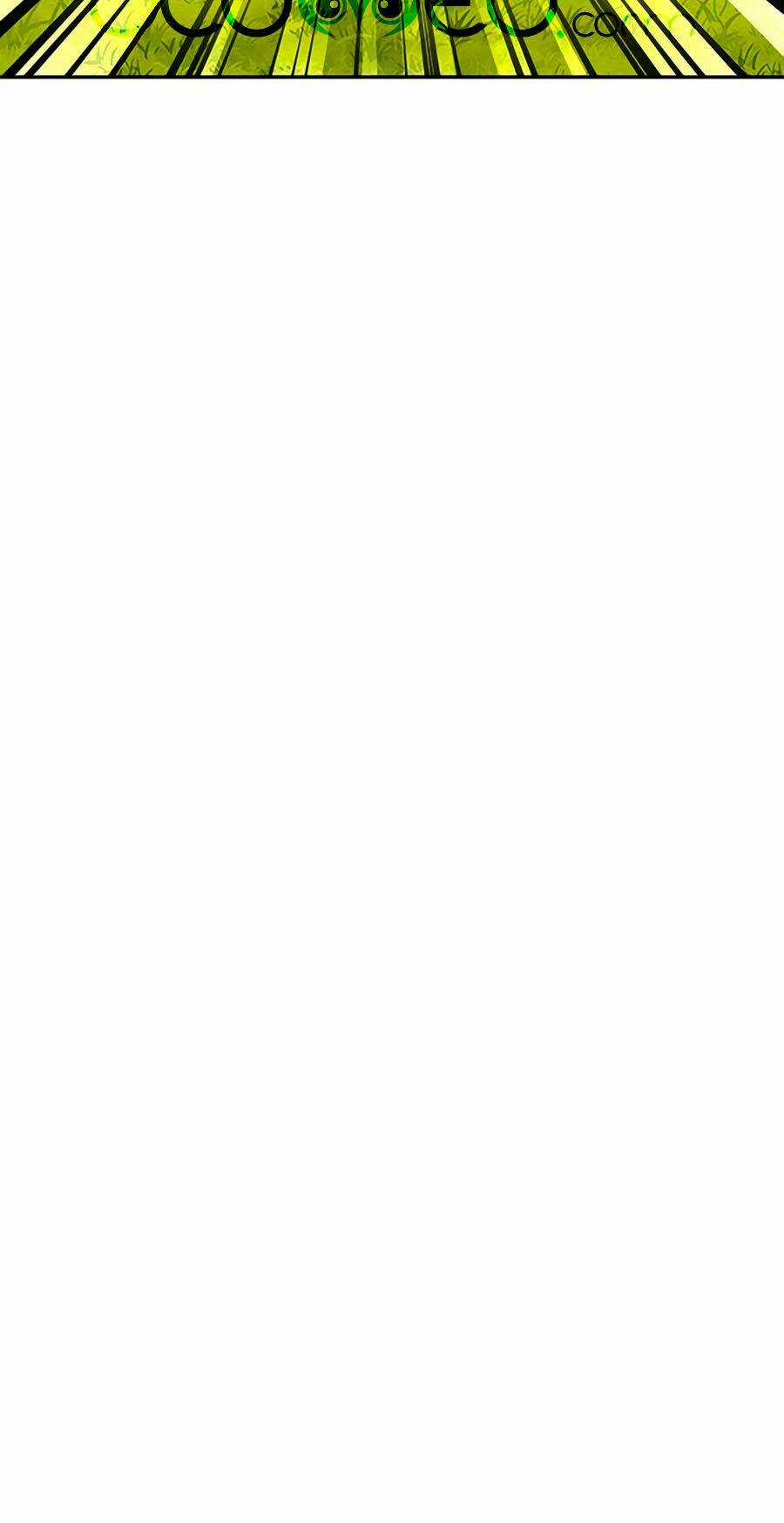 Muốn Giải Cứu Thế Giới Thì Cần Thật Nhiều Sự Đáng Yêu Chapter 14 trang 11