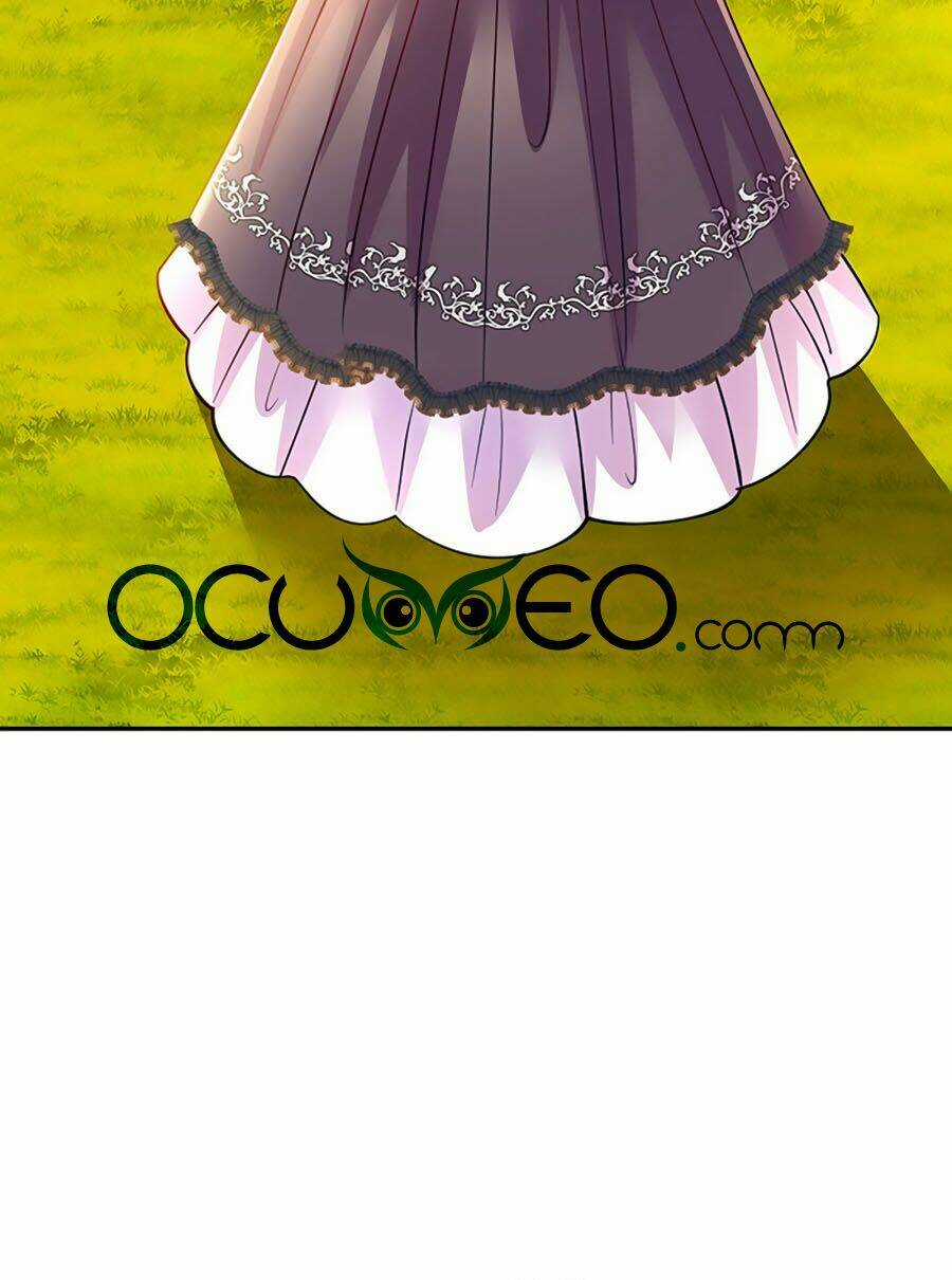 Muốn Giải Cứu Thế Giới Thì Cần Thật Nhiều Sự Đáng Yêu Chapter 14 trang 28