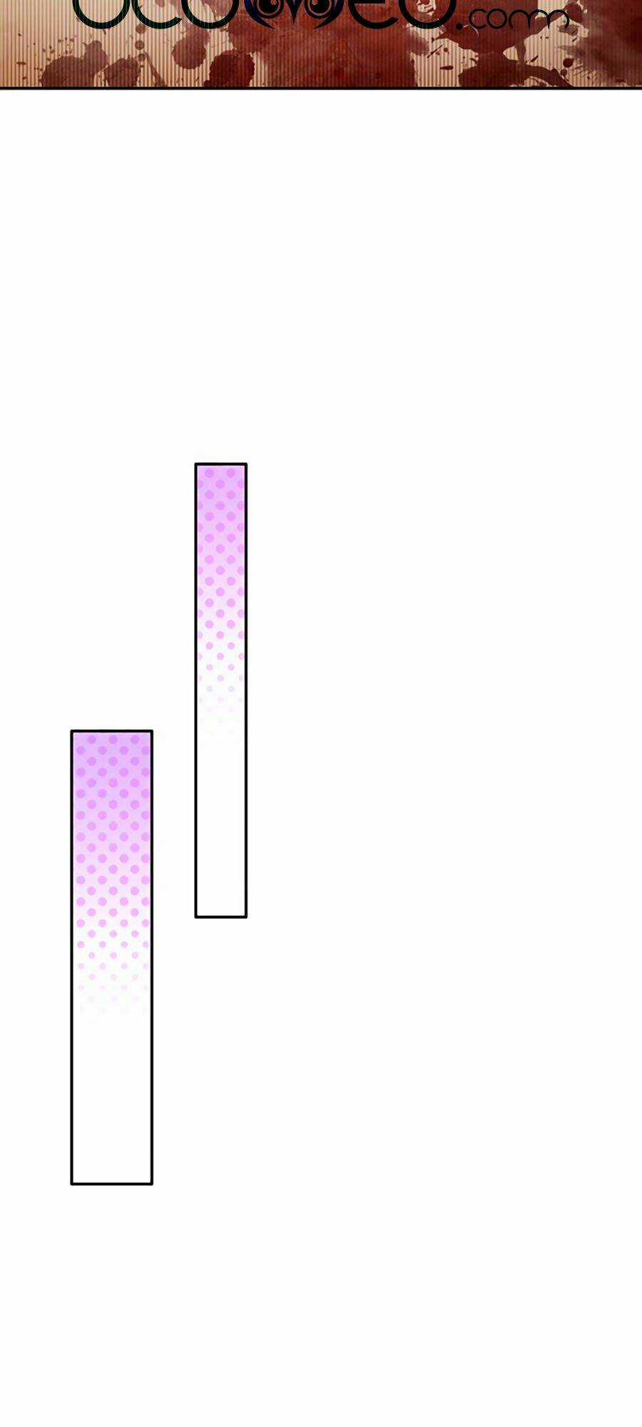 Muốn Giải Cứu Thế Giới Thì Cần Thật Nhiều Sự Đáng Yêu Chapter 15 trang 3