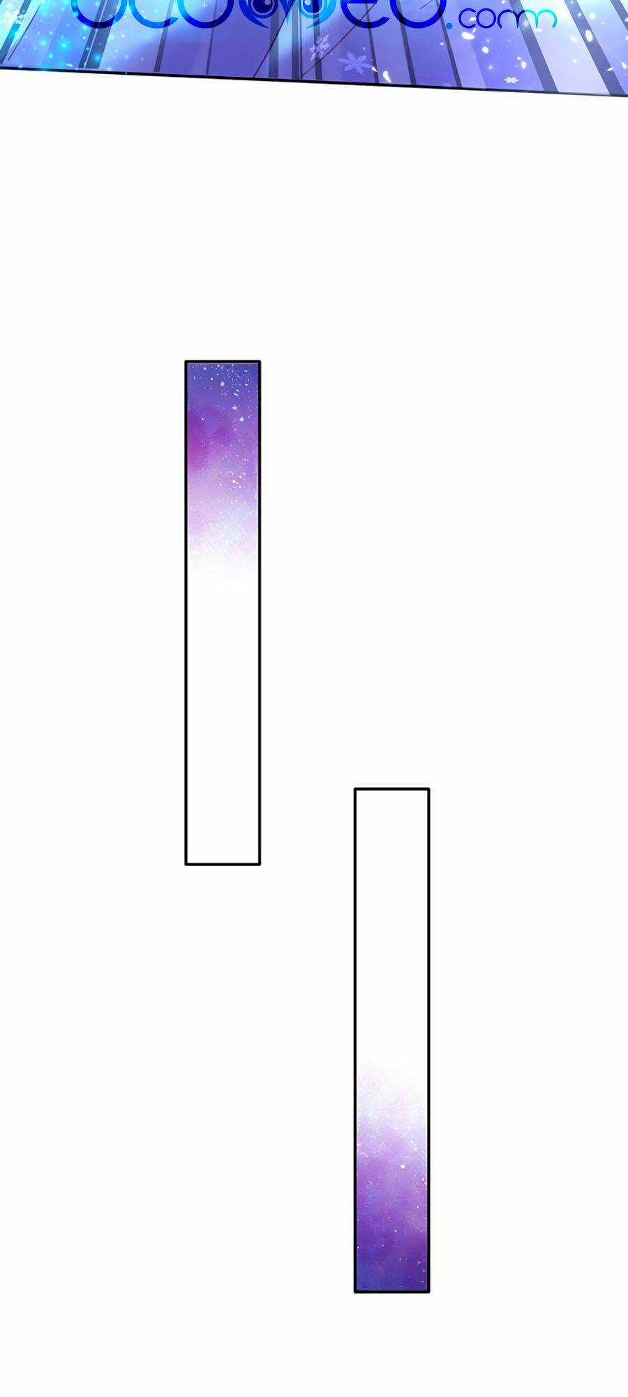 Muốn Giải Cứu Thế Giới Thì Cần Thật Nhiều Sự Đáng Yêu Chapter 17 trang 14