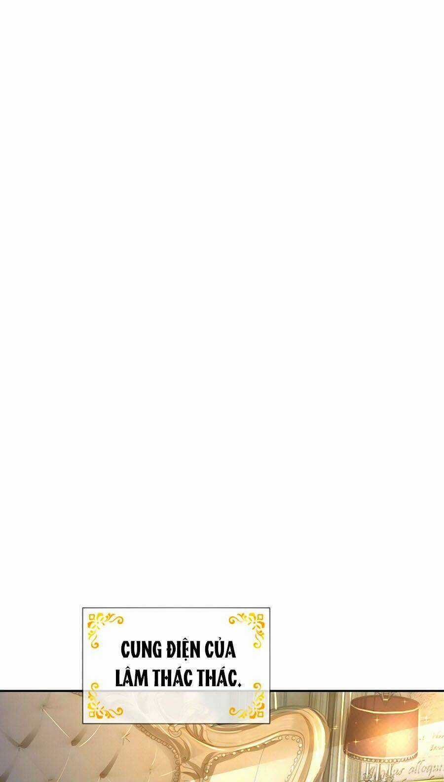 Muốn Giải Cứu Thế Giới Thì Cần Thật Nhiều Sự Đáng Yêu Chapter 17 trang 15