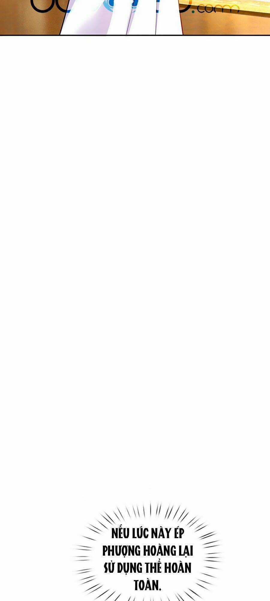 Muốn Giải Cứu Thế Giới Thì Cần Thật Nhiều Sự Đáng Yêu Chapter 18 trang 21