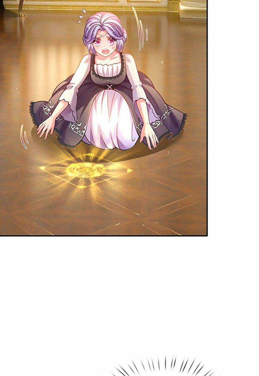 Muốn Giải Cứu Thế Giới Thì Cần Thật Nhiều Sự Đáng Yêu Chapter 19 trang 25