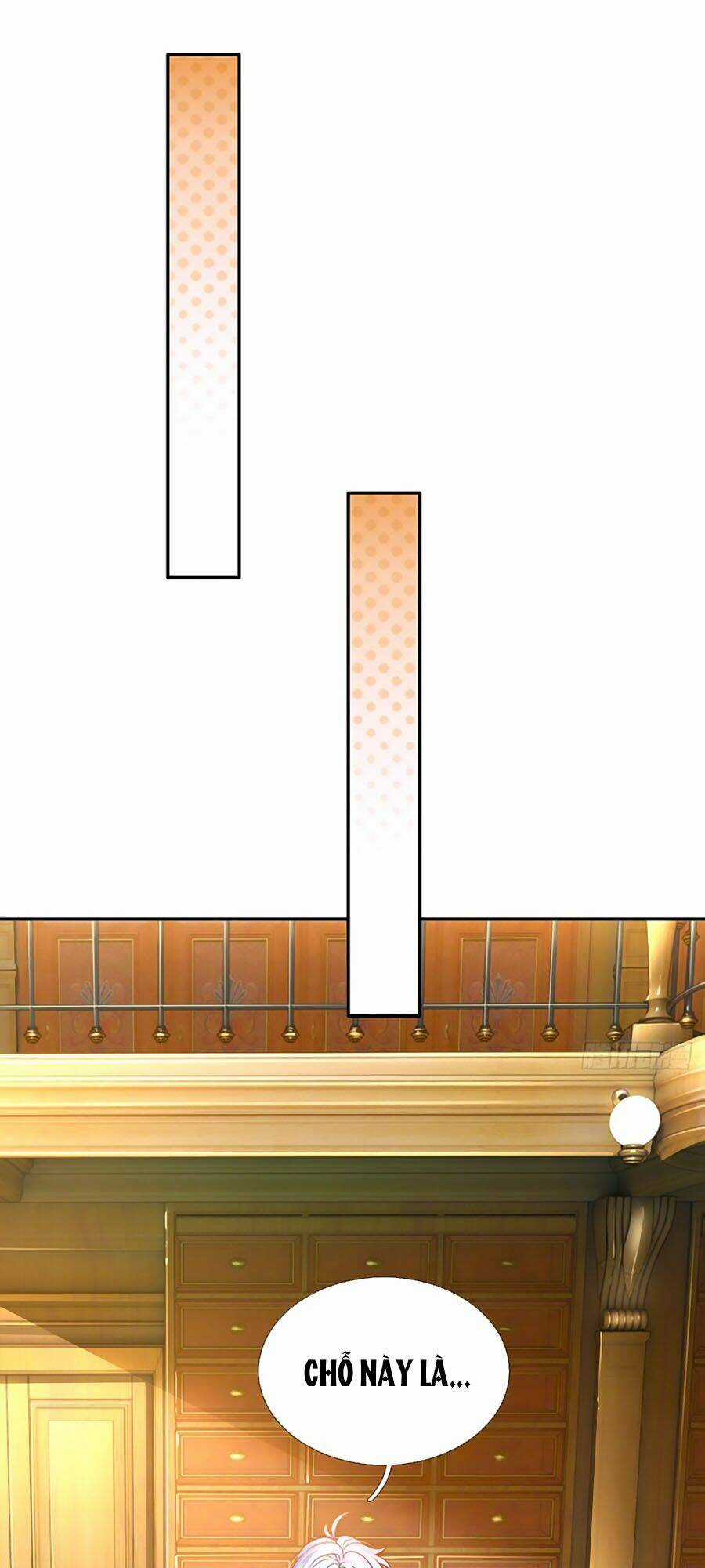 Muốn Giải Cứu Thế Giới Thì Cần Thật Nhiều Sự Đáng Yêu Chapter 19 trang 28