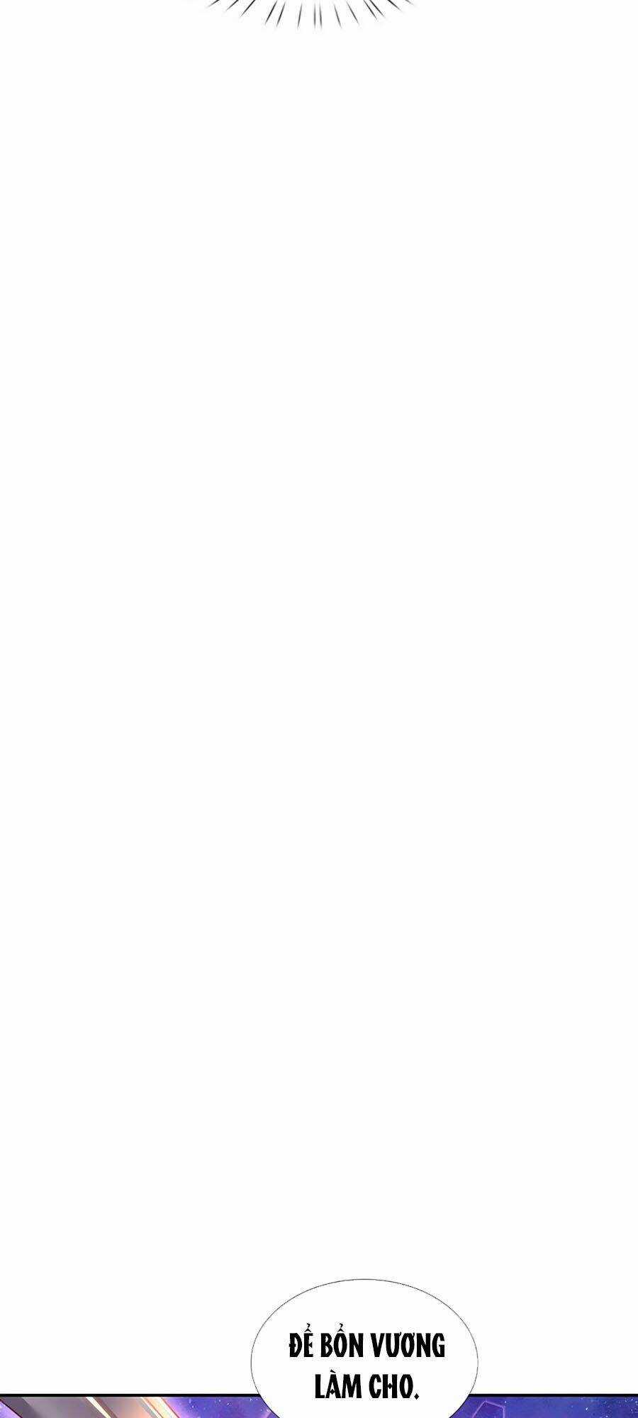 Muốn Giải Cứu Thế Giới Thì Cần Thật Nhiều Sự Đáng Yêu Chapter 21 trang 16