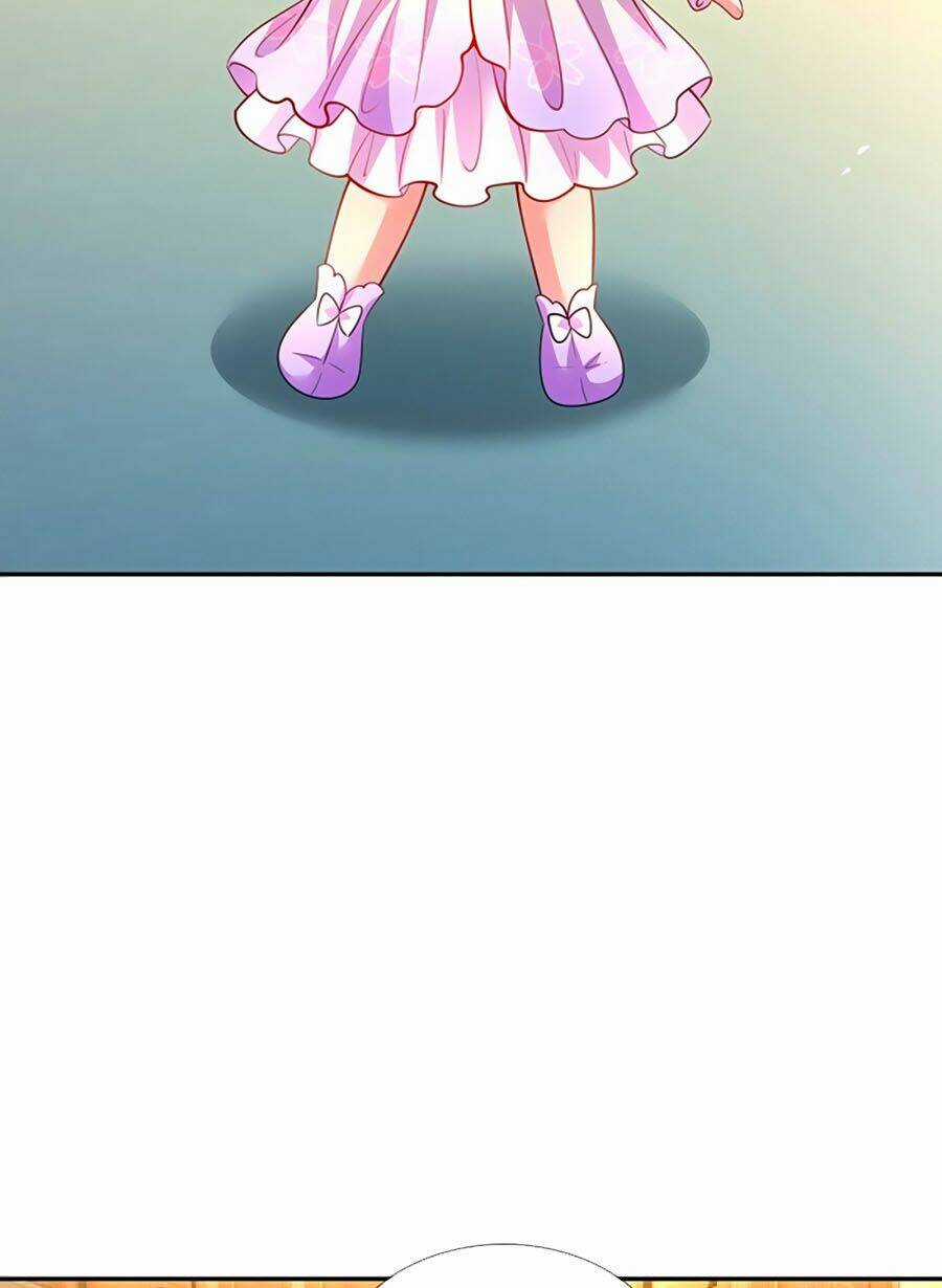 Muốn Giải Cứu Thế Giới Thì Cần Thật Nhiều Sự Đáng Yêu Chapter 22 trang 7