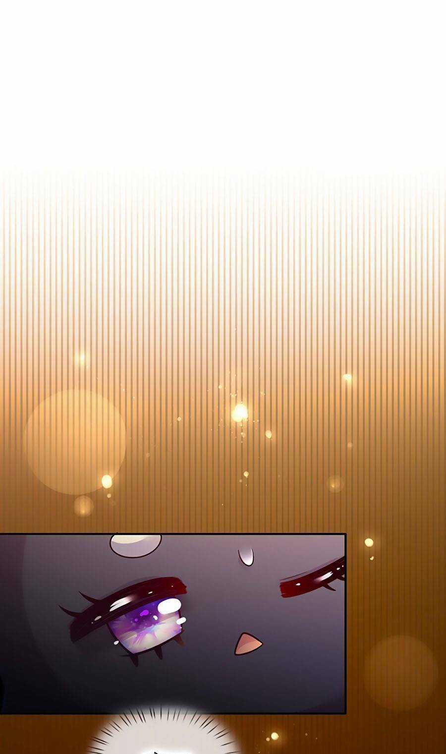 Muốn Giải Cứu Thế Giới Thì Cần Thật Nhiều Sự Đáng Yêu Chapter 24 trang 14