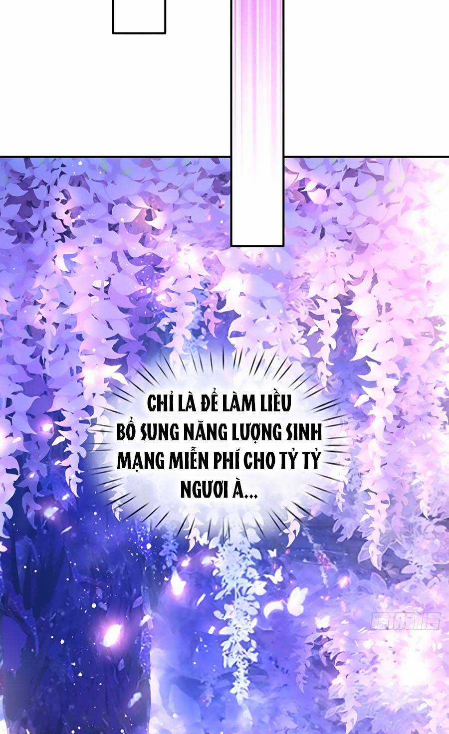 Muốn Giải Cứu Thế Giới Thì Cần Thật Nhiều Sự Đáng Yêu Chapter 24 trang 9