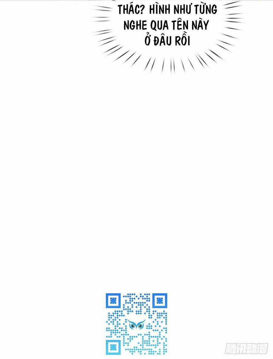 Muốn Giải Cứu Thế Giới Thì Cần Thật Nhiều Sự Đáng Yêu Chapter 26 trang 31