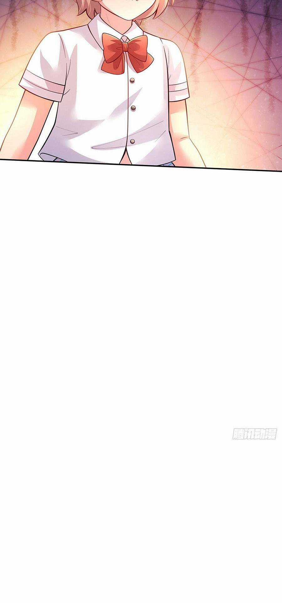 Muốn Giải Cứu Thế Giới Thì Cần Thật Nhiều Sự Đáng Yêu Chapter 27 trang 19