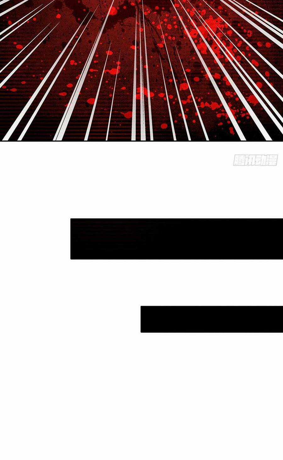 Muốn Giải Cứu Thế Giới Thì Cần Thật Nhiều Sự Đáng Yêu Chapter 29 trang 24