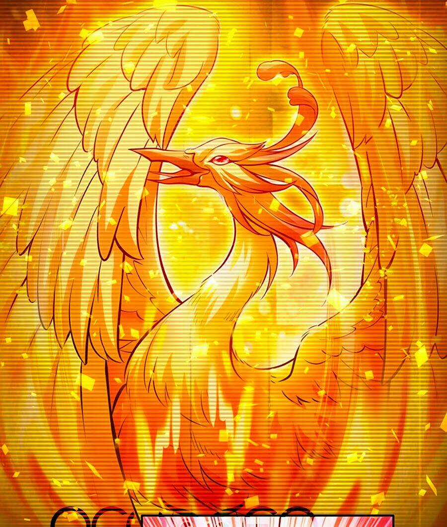 Muốn Giải Cứu Thế Giới Thì Cần Thật Nhiều Sự Đáng Yêu Chapter 3 trang 14