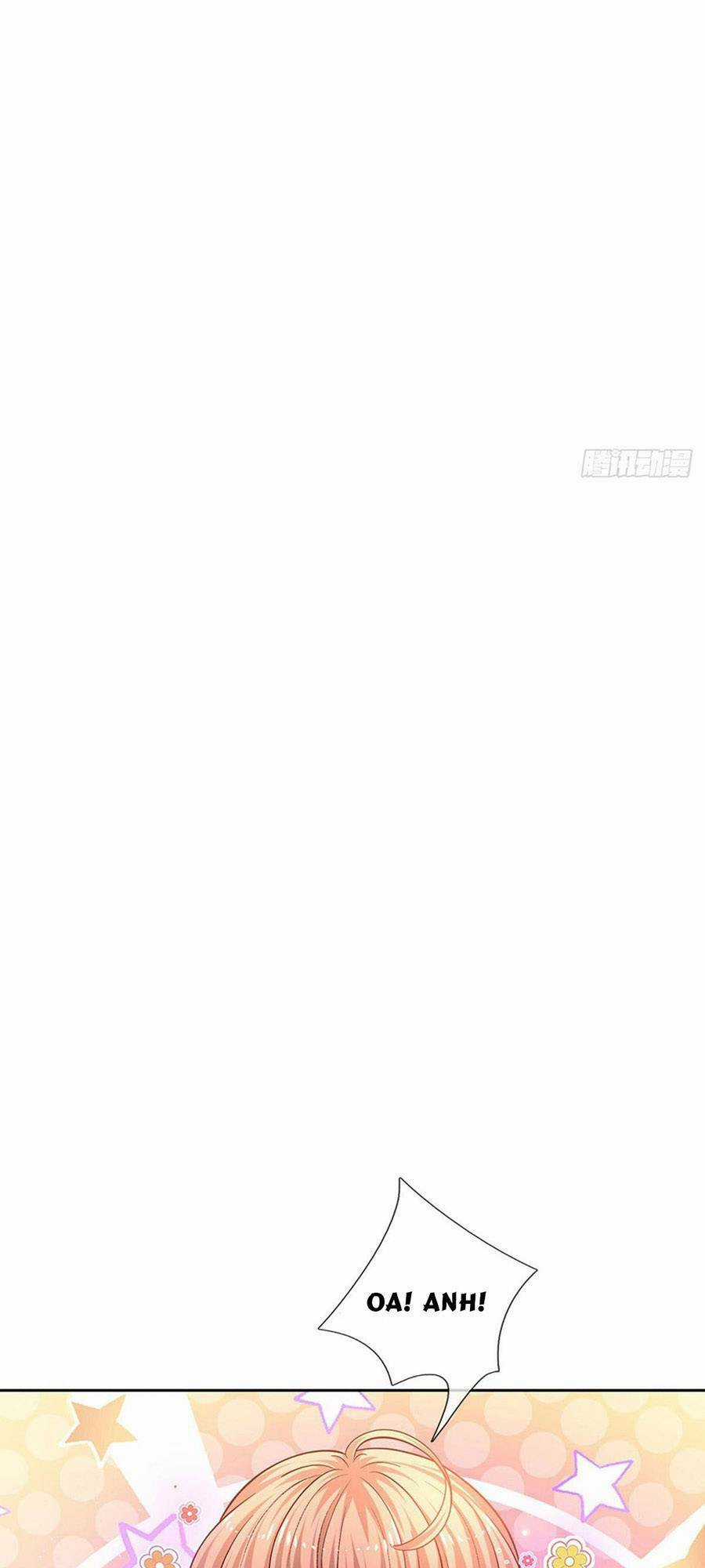 Muốn Giải Cứu Thế Giới Thì Cần Thật Nhiều Sự Đáng Yêu Chapter 30 trang 17