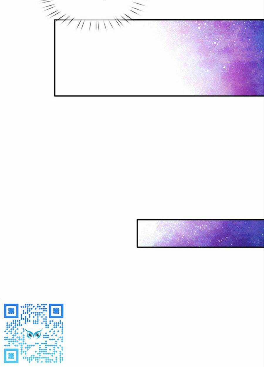 Muốn Giải Cứu Thế Giới Thì Cần Thật Nhiều Sự Đáng Yêu Chapter 32 trang 32