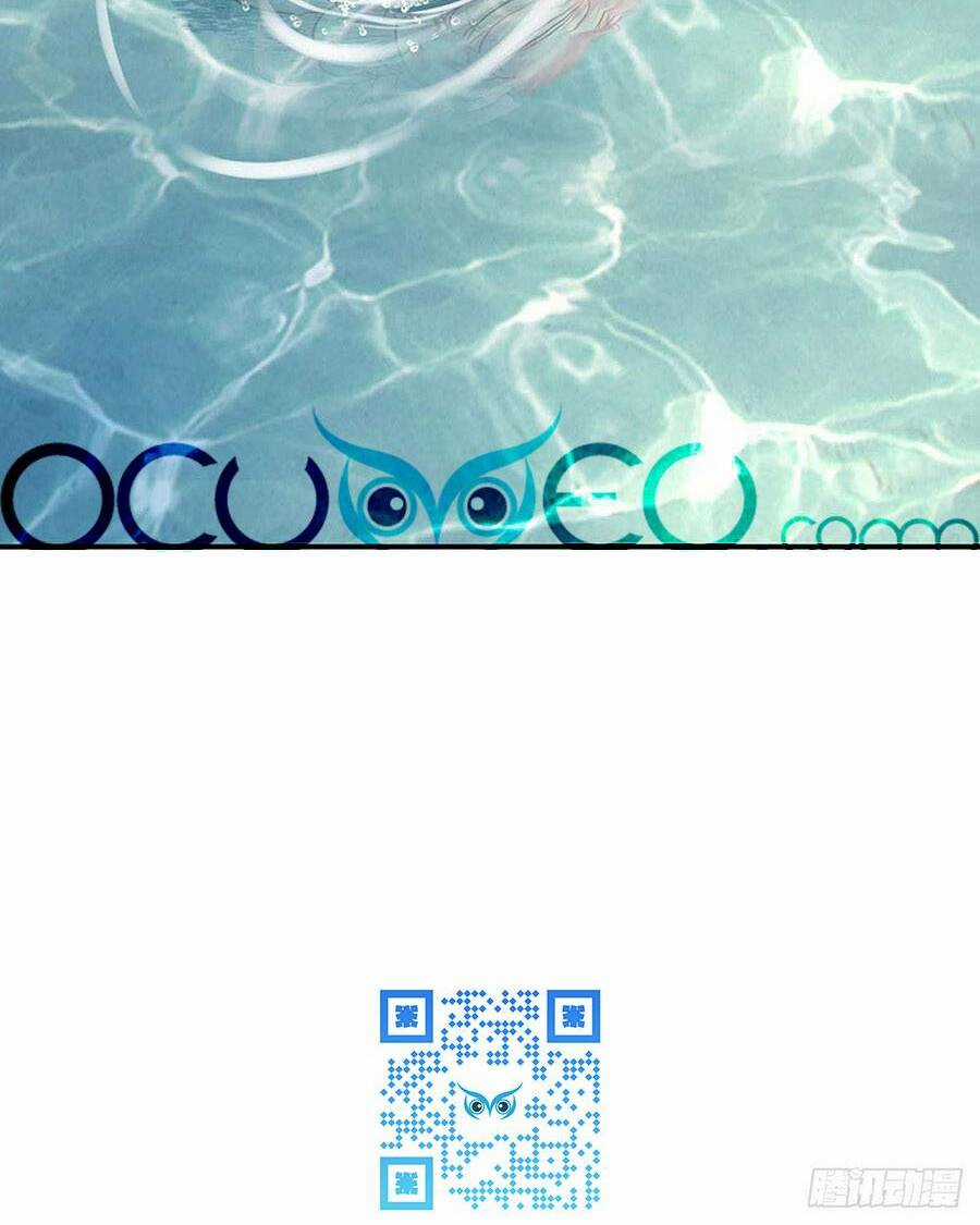 Muốn Giải Cứu Thế Giới Thì Cần Thật Nhiều Sự Đáng Yêu Chapter 34 trang 30