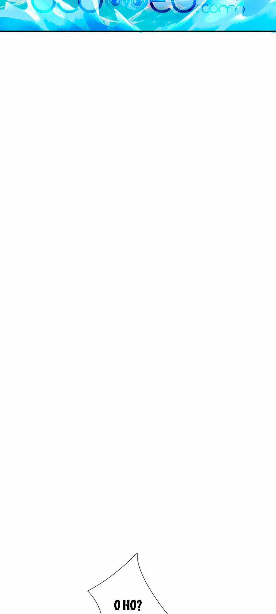 Muốn Giải Cứu Thế Giới Thì Cần Thật Nhiều Sự Đáng Yêu Chapter 35 trang 23