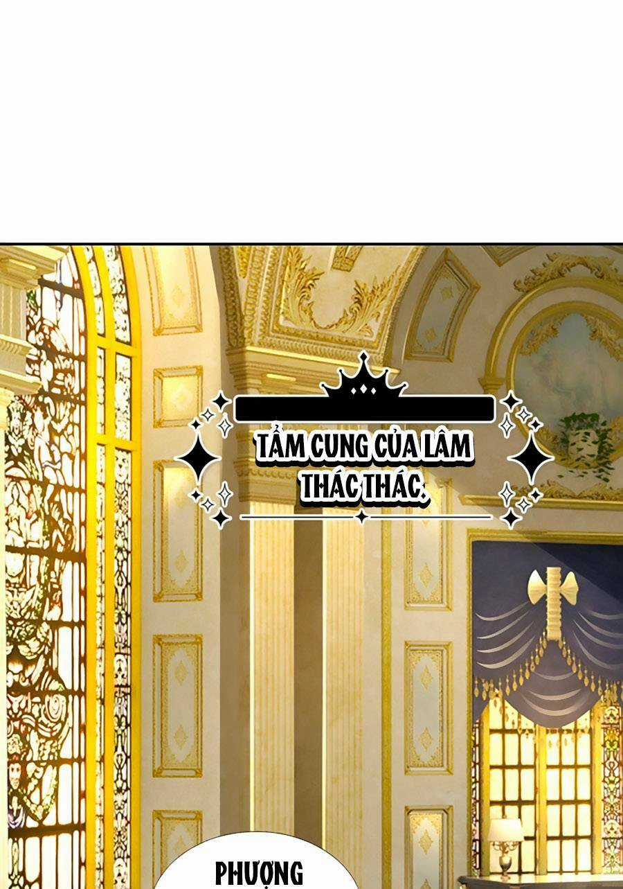 Muốn Giải Cứu Thế Giới Thì Cần Thật Nhiều Sự Đáng Yêu Chapter 35 trang 29