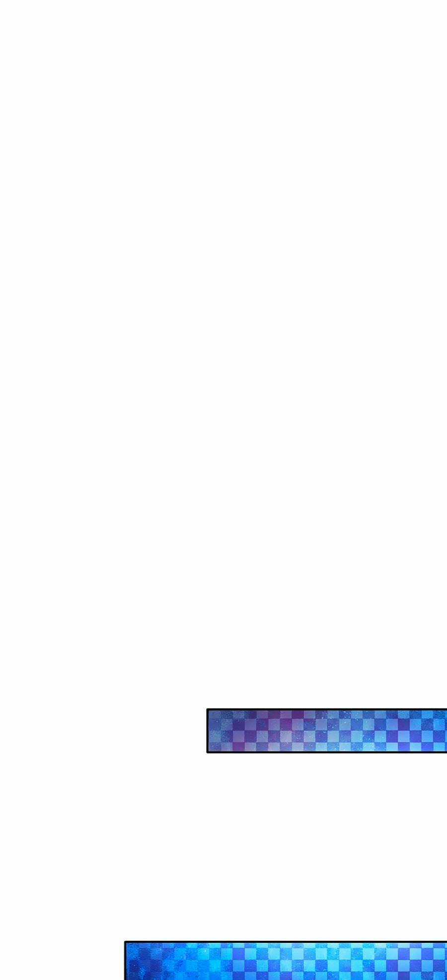 Muốn Giải Cứu Thế Giới Thì Cần Thật Nhiều Sự Đáng Yêu Chapter 37 trang 10