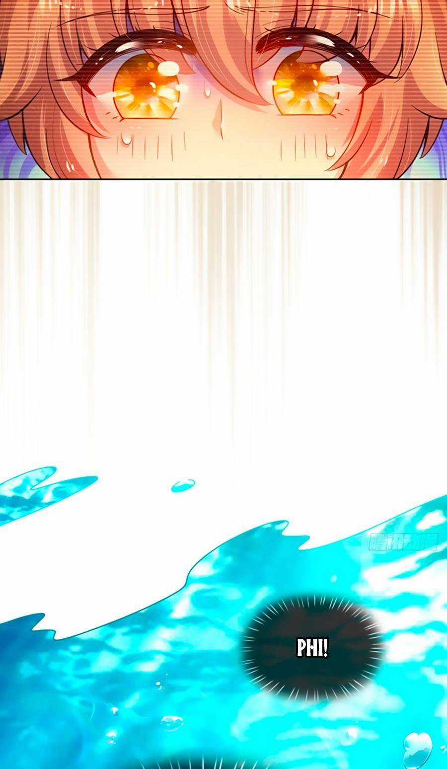 Muốn Giải Cứu Thế Giới Thì Cần Thật Nhiều Sự Đáng Yêu Chapter 38 trang 12