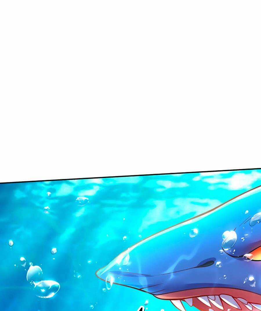 Muốn Giải Cứu Thế Giới Thì Cần Thật Nhiều Sự Đáng Yêu Chapter 38 trang 15