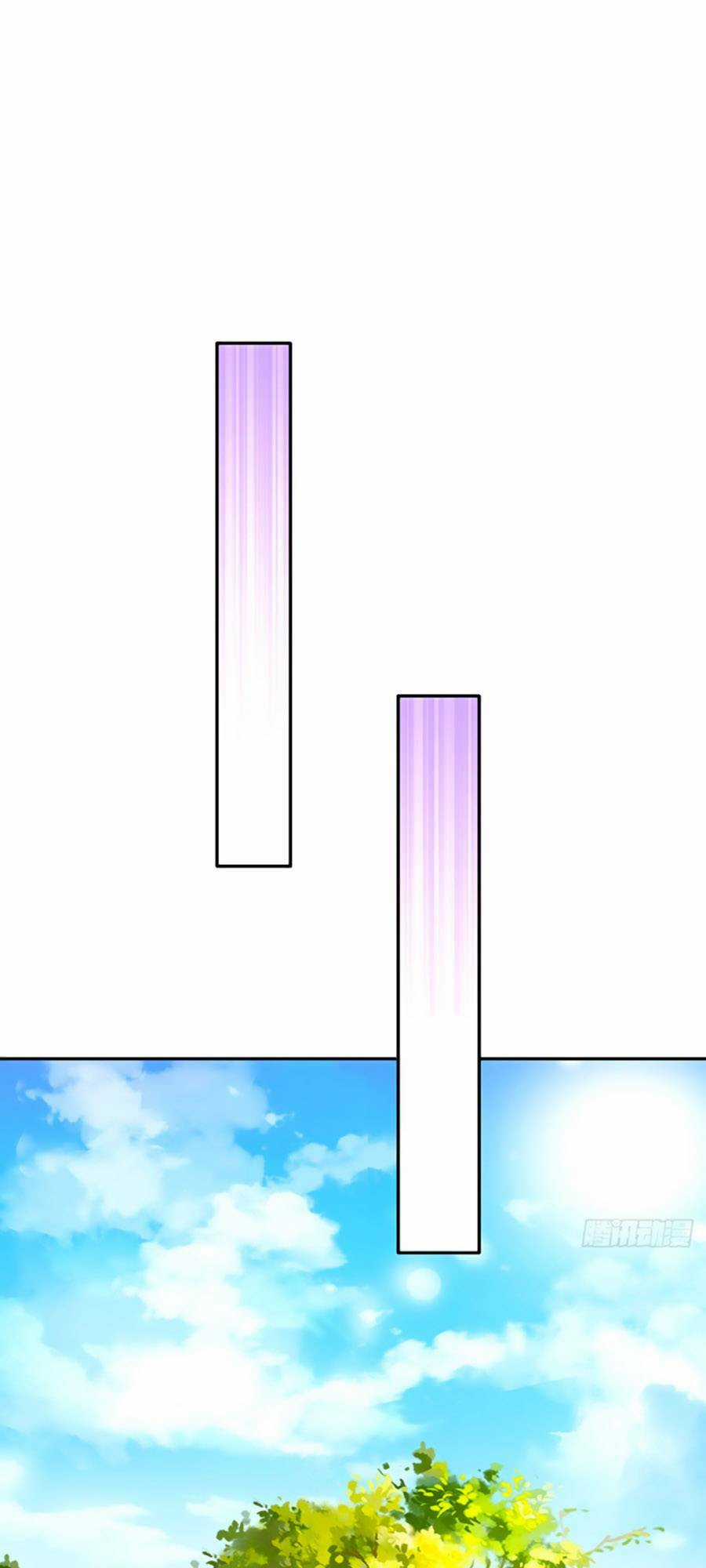 Muốn Giải Cứu Thế Giới Thì Cần Thật Nhiều Sự Đáng Yêu Chapter 38 trang 18