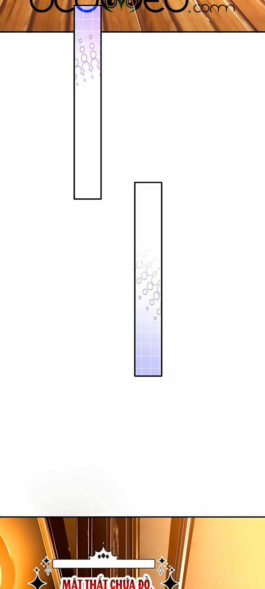 Muốn Giải Cứu Thế Giới Thì Cần Thật Nhiều Sự Đáng Yêu Chapter 39 trang 21