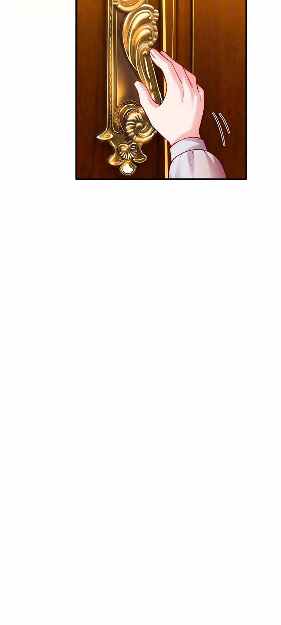 Muốn Giải Cứu Thế Giới Thì Cần Thật Nhiều Sự Đáng Yêu Chapter 39 trang 23