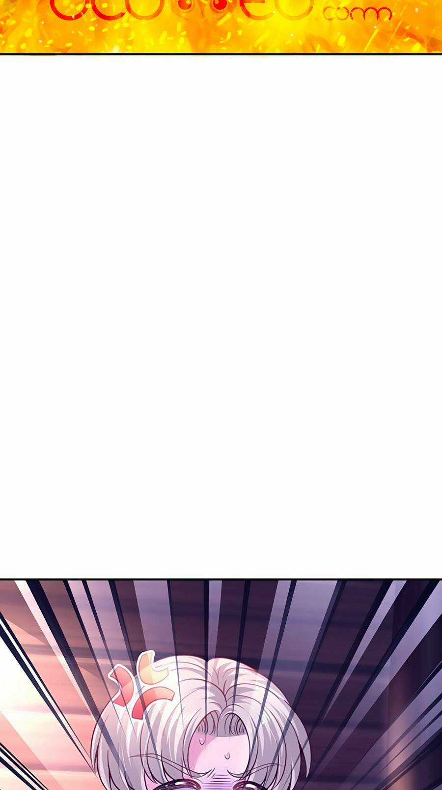 Muốn Giải Cứu Thế Giới Thì Cần Thật Nhiều Sự Đáng Yêu Chapter 39 trang 30