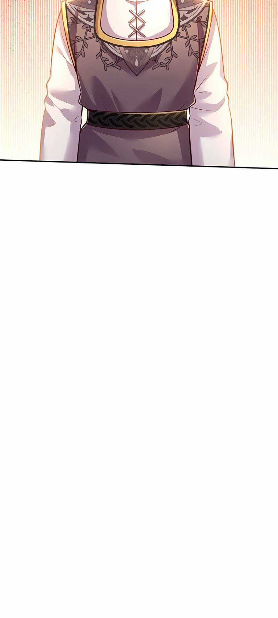 Muốn Giải Cứu Thế Giới Thì Cần Thật Nhiều Sự Đáng Yêu Chapter 39 trang 5