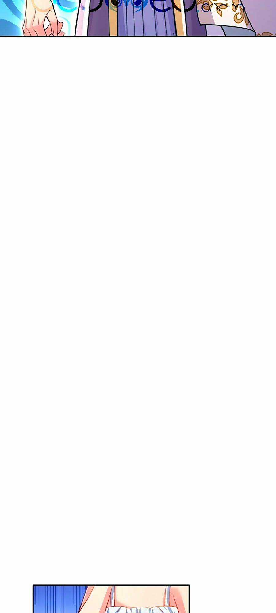 Muốn Giải Cứu Thế Giới Thì Cần Thật Nhiều Sự Đáng Yêu Chapter 4 trang 5