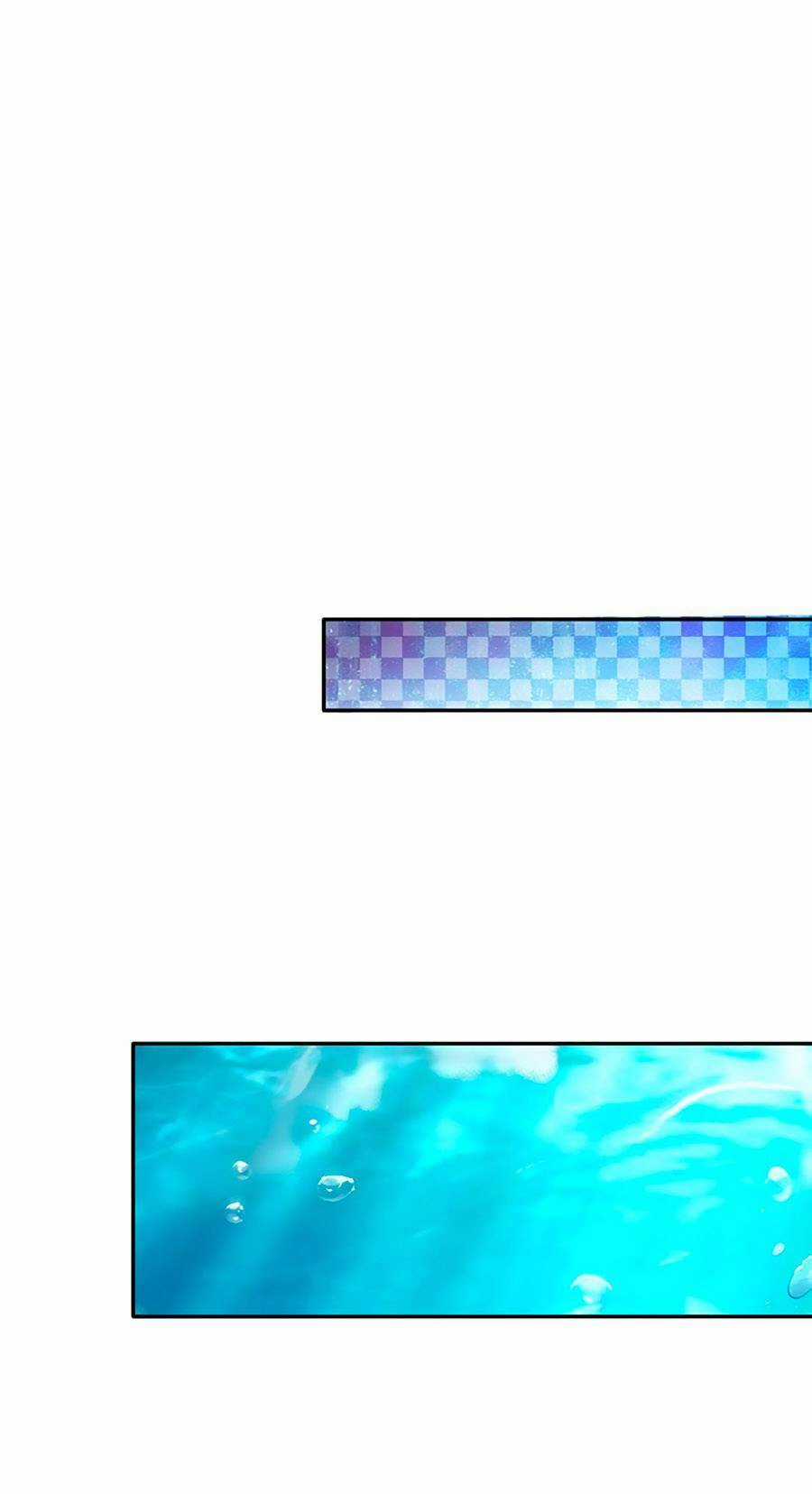 Muốn Giải Cứu Thế Giới Thì Cần Thật Nhiều Sự Đáng Yêu Chapter 40 trang 17