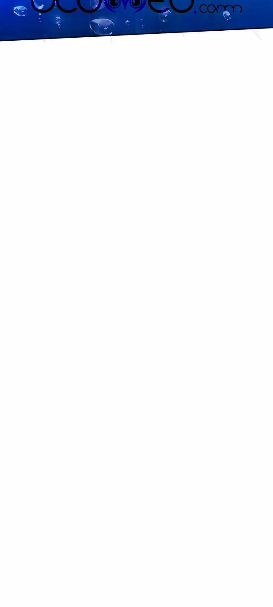 Muốn Giải Cứu Thế Giới Thì Cần Thật Nhiều Sự Đáng Yêu Chapter 40 trang 24