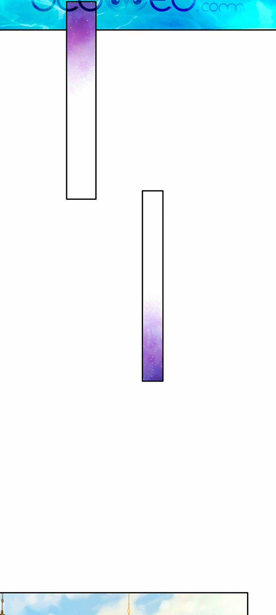 Muốn Giải Cứu Thế Giới Thì Cần Thật Nhiều Sự Đáng Yêu Chapter 41 trang 15