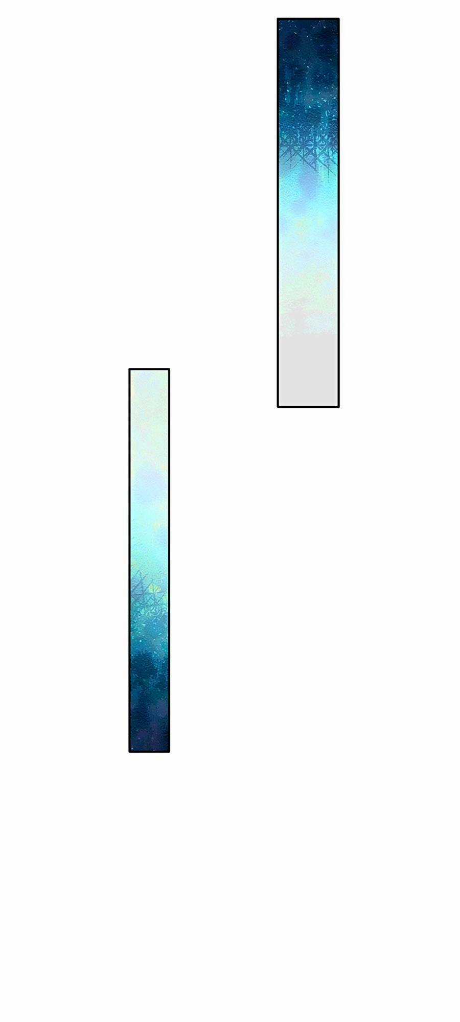 Muốn Giải Cứu Thế Giới Thì Cần Thật Nhiều Sự Đáng Yêu Chapter 41 trang 5