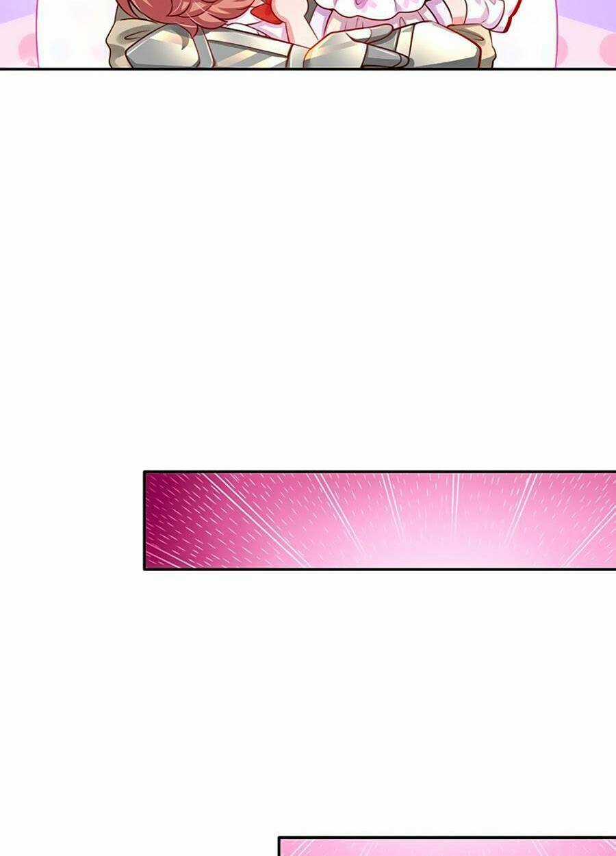 Muốn Giải Cứu Thế Giới Thì Cần Thật Nhiều Sự Đáng Yêu Chapter 42 trang 11