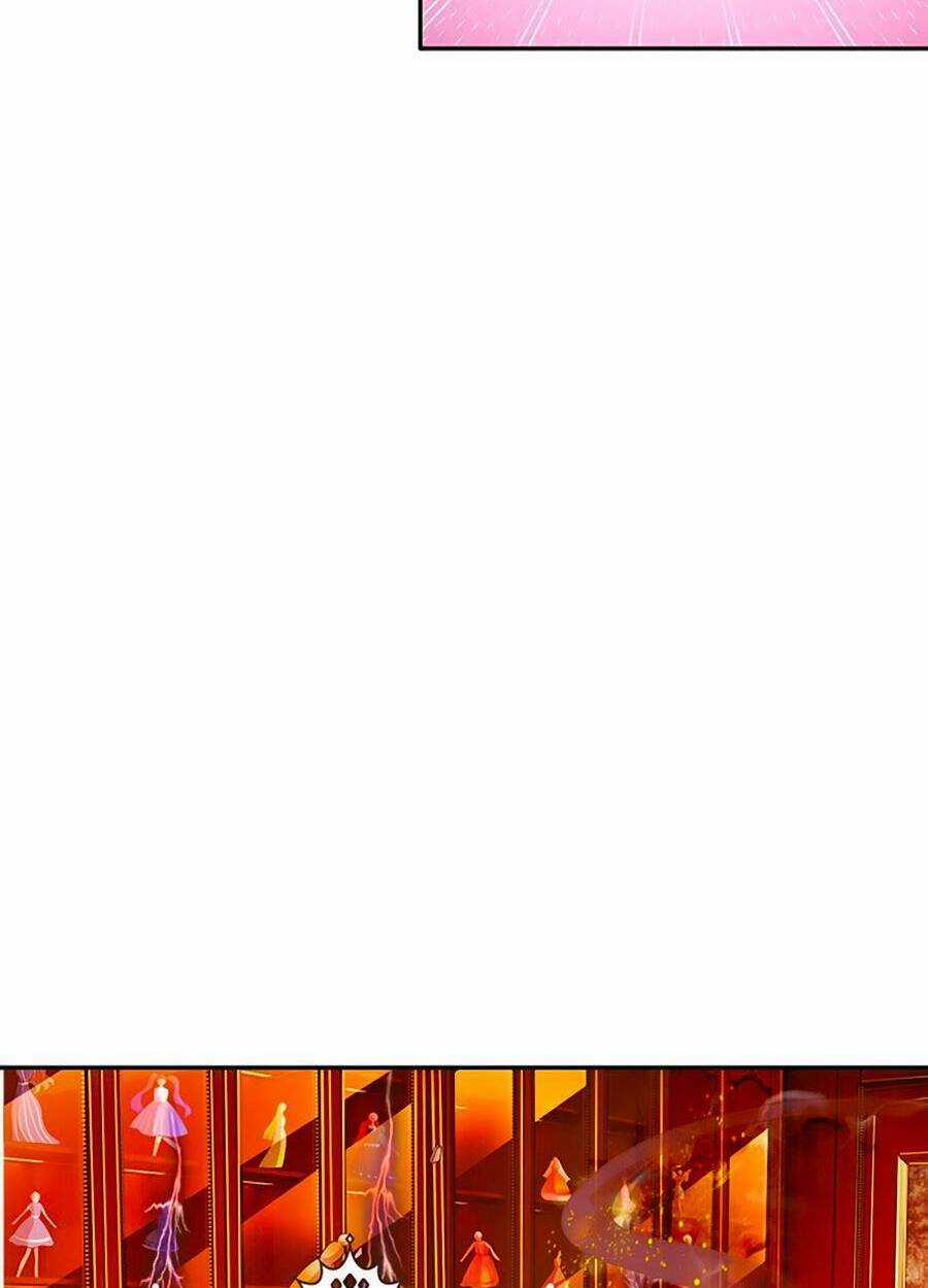 Muốn Giải Cứu Thế Giới Thì Cần Thật Nhiều Sự Đáng Yêu Chapter 42 trang 12