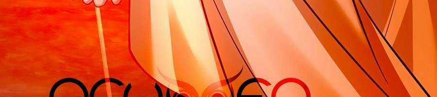 Muốn Giải Cứu Thế Giới Thì Cần Thật Nhiều Sự Đáng Yêu Chapter 42 trang 19