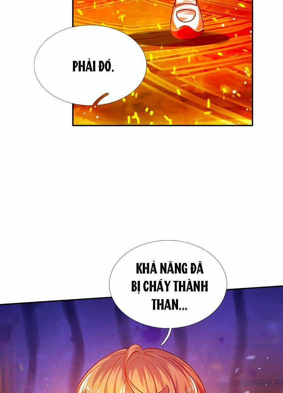 Muốn Giải Cứu Thế Giới Thì Cần Thật Nhiều Sự Đáng Yêu Chapter 42 trang 42