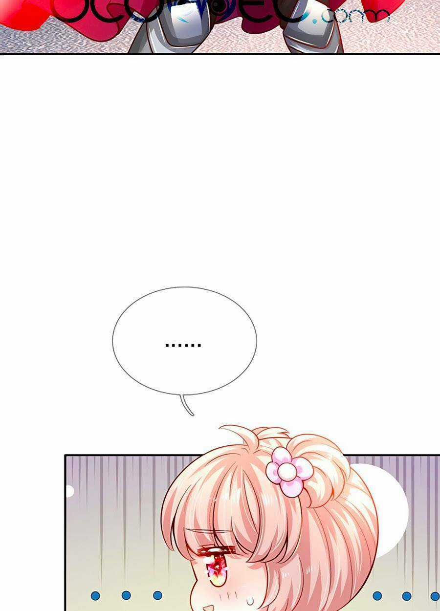 Muốn Giải Cứu Thế Giới Thì Cần Thật Nhiều Sự Đáng Yêu Chapter 42 trang 5