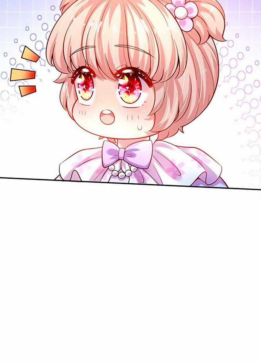 Muốn Giải Cứu Thế Giới Thì Cần Thật Nhiều Sự Đáng Yêu Chapter 42 trang 7