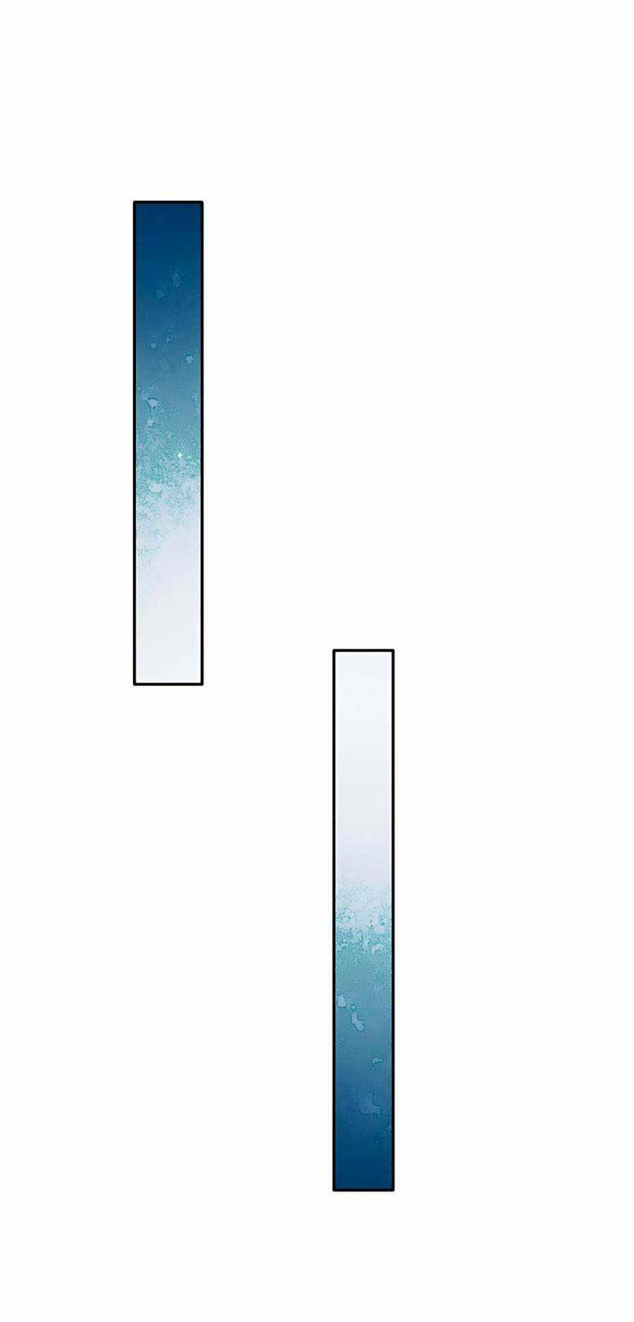 Muốn Giải Cứu Thế Giới Thì Cần Thật Nhiều Sự Đáng Yêu Chapter 43 trang 10